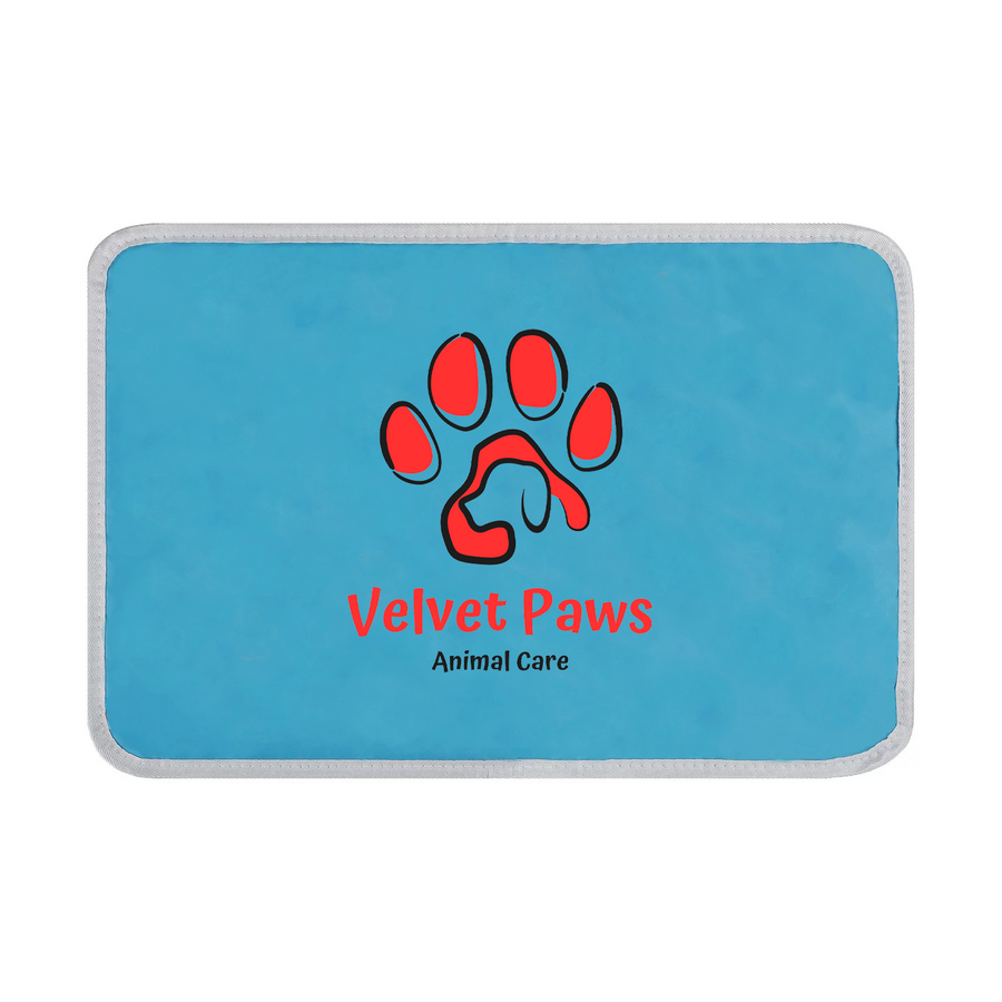 Pet Heating Pads - Imprint Now - CA