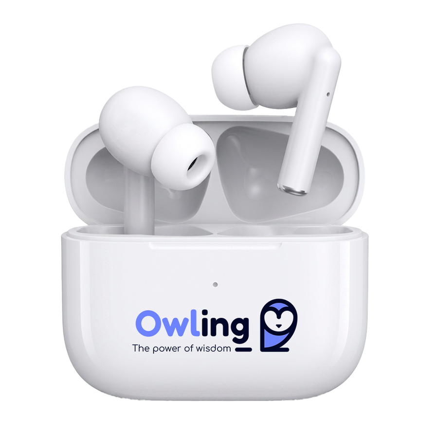 Optima Pros - Imprint Now - CA