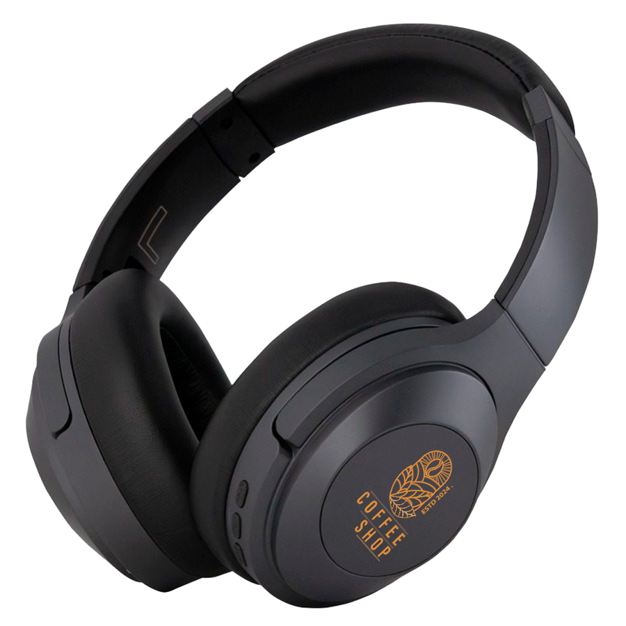 Quiet Focus Pros - Imprint Now - CA
