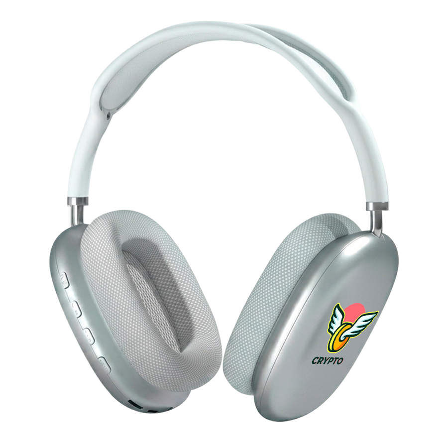 Apex Audio Maxes - Imprint Now - CA