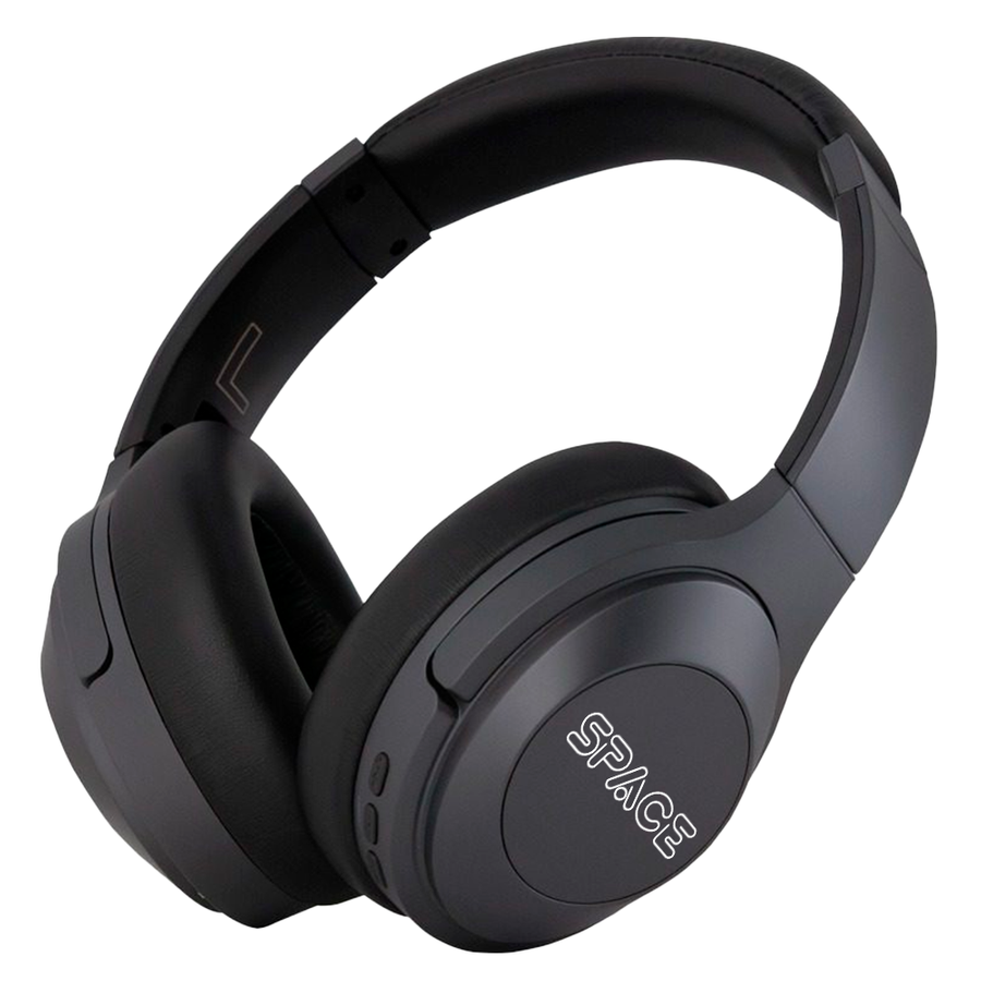 Quiet Focus Pros - Imprint Now - CA