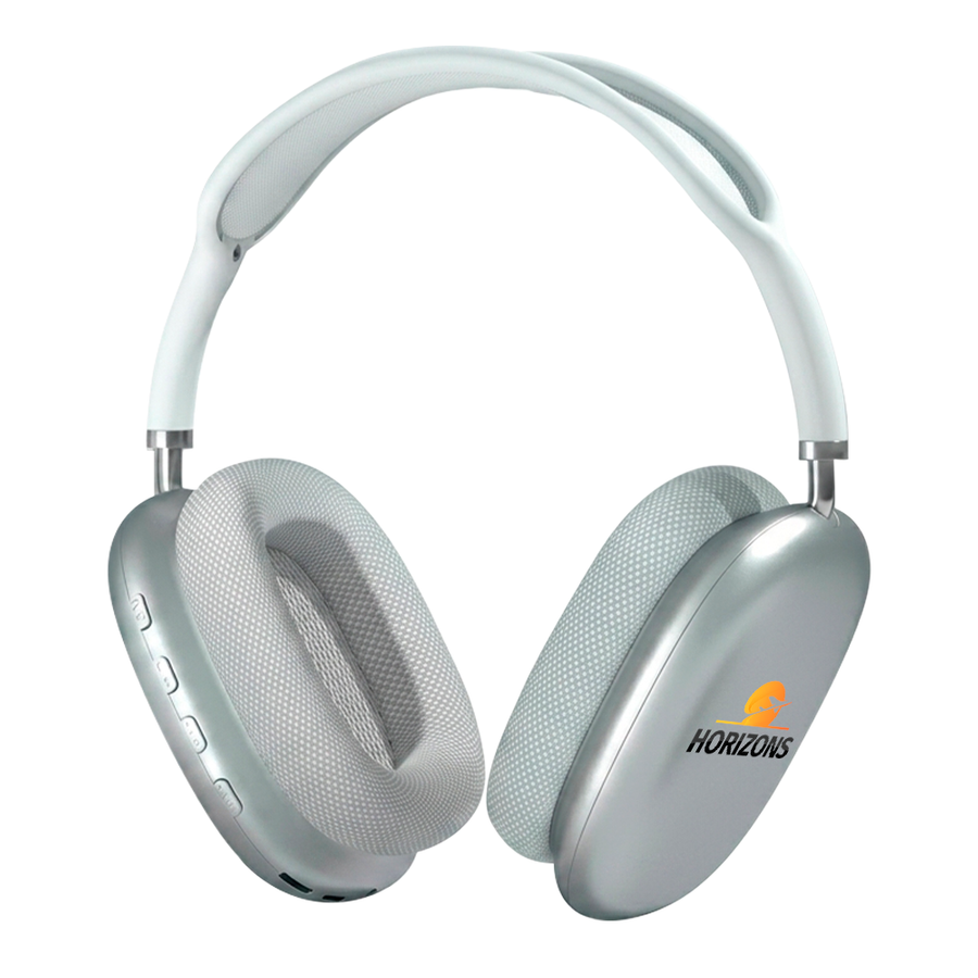 Apex Audio Maxes - Imprint Now - CA