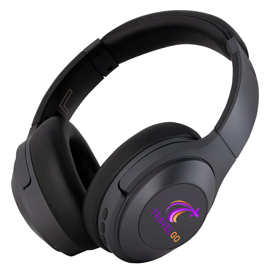 Quiet Focus Pros - Imprint Now - CA