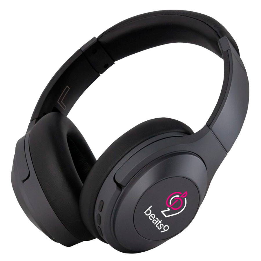 Quiet Focus Pros - Imprint Now - CA