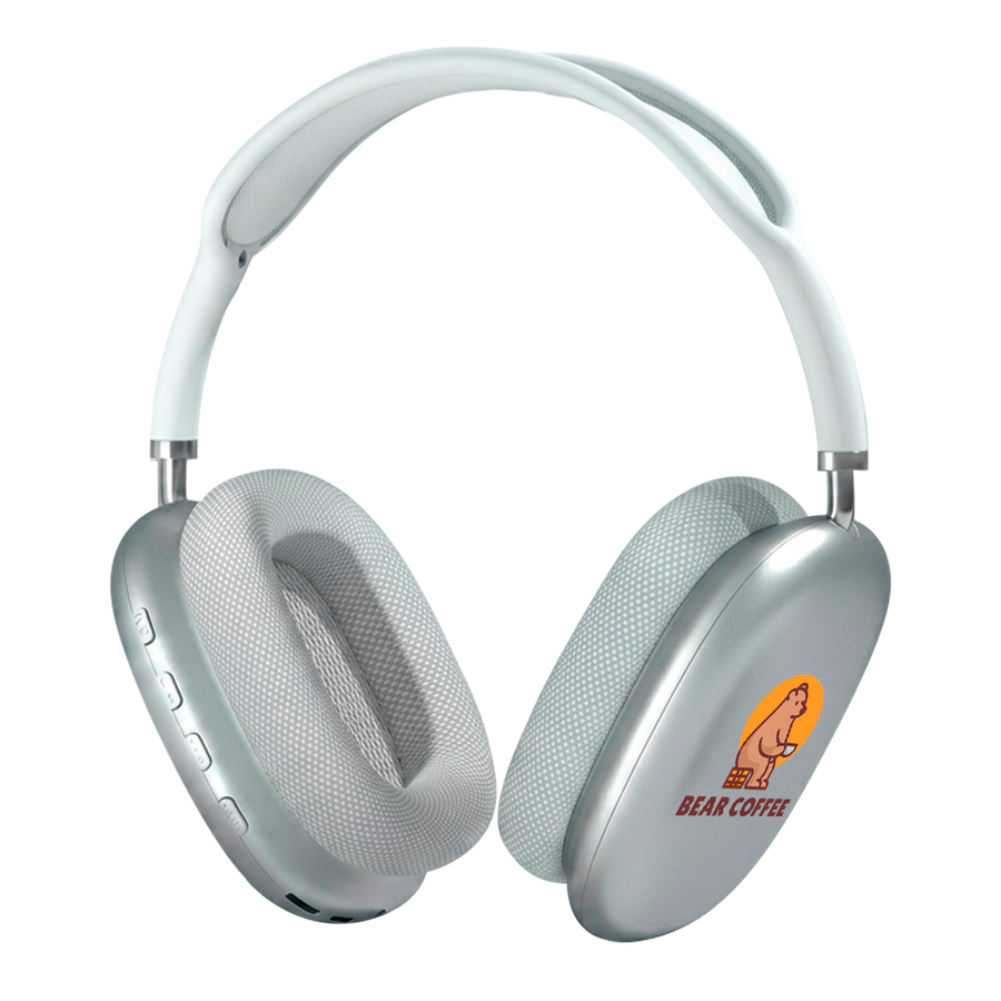 Apex Audio Maxes - Imprint Now - CA