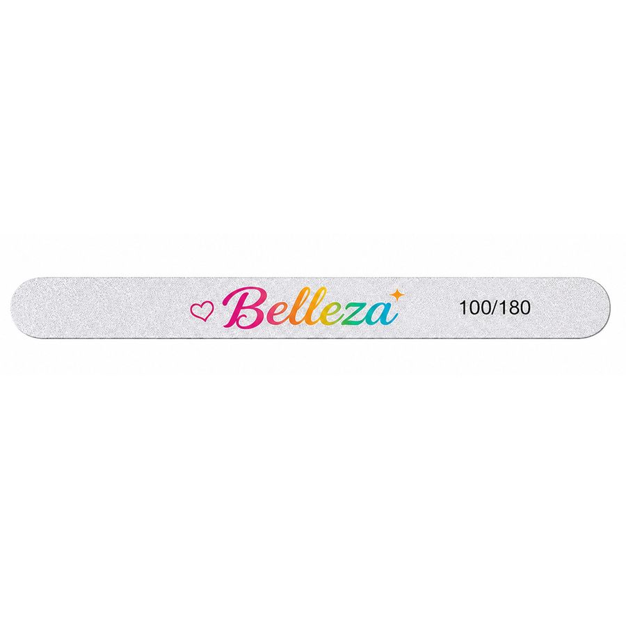 Salon Filer - Imprint Now - CA