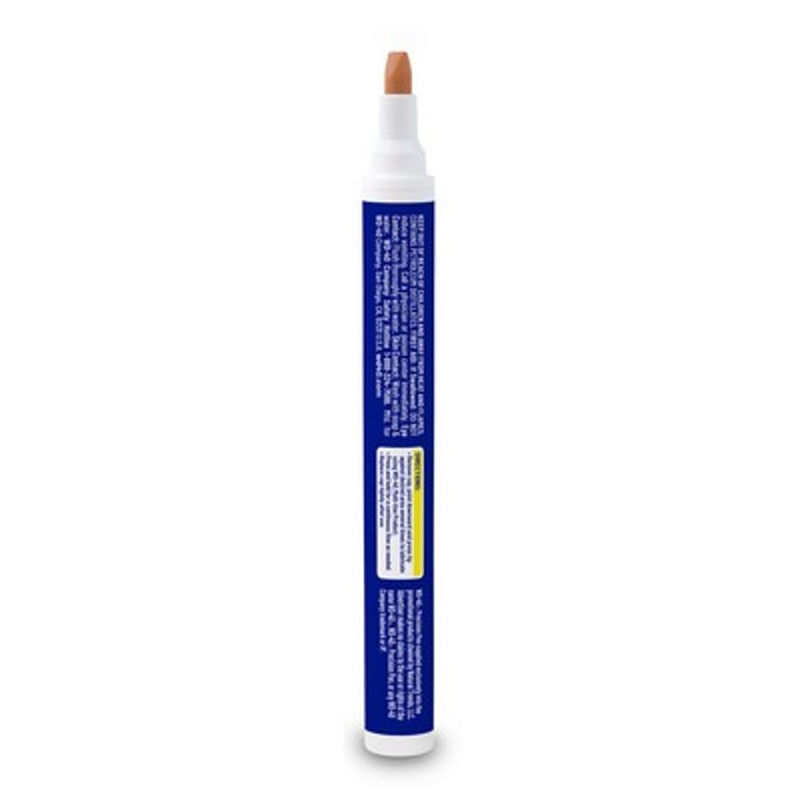 WD-40® Precision Pens Original WD40 Formula On-the-Go - Imprint Now - CA