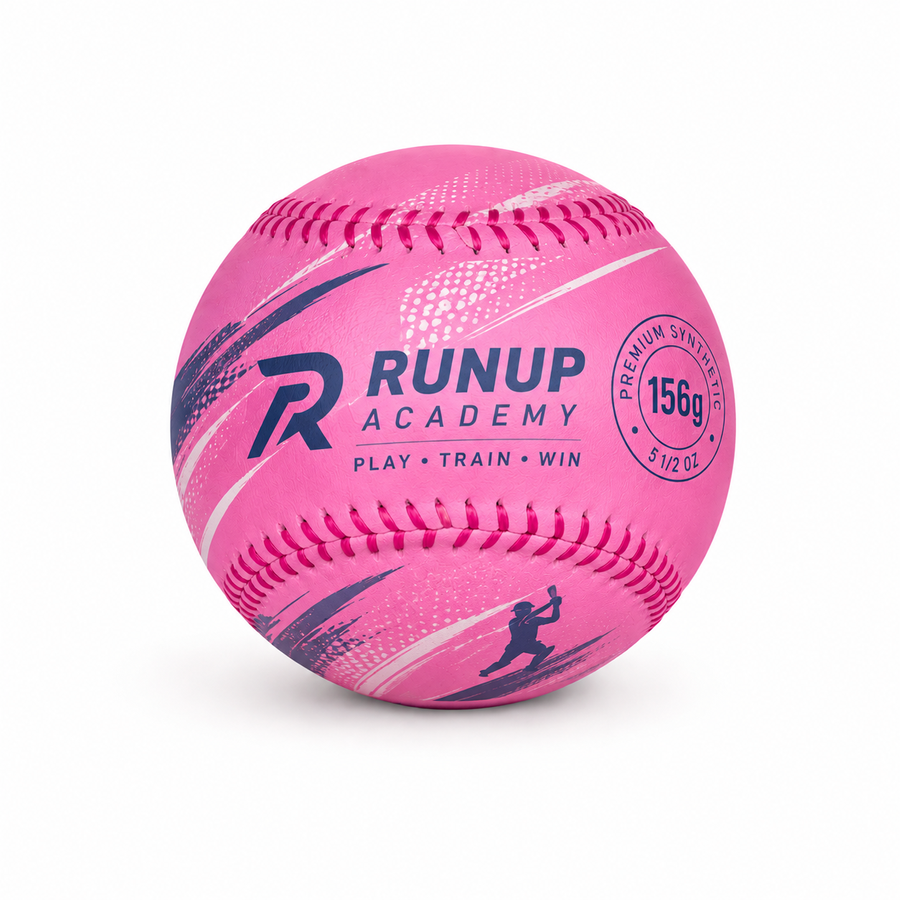 Promotional Baseballs - Imprint Now - CA