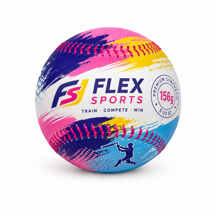 Promotional Baseballs - Imprint Now - CA