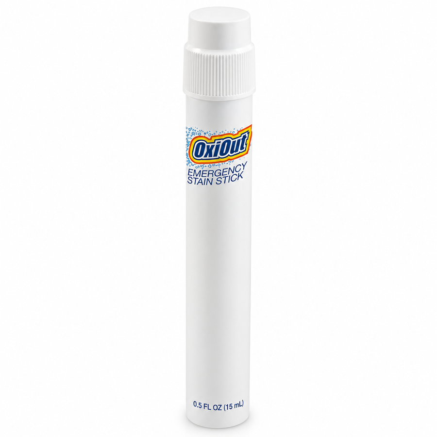 15 mL OxiOut Emergency Stain Sticks - Imprint Now - CA