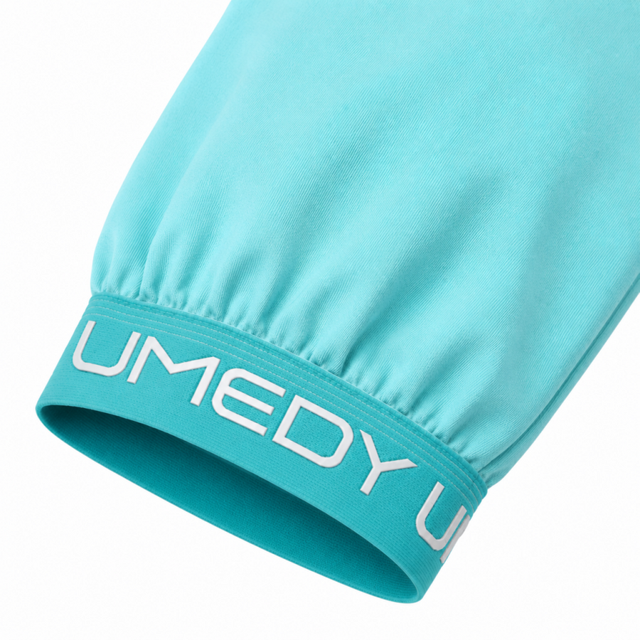 Silicone Printed Elastic Bands - Imprint Now - CA