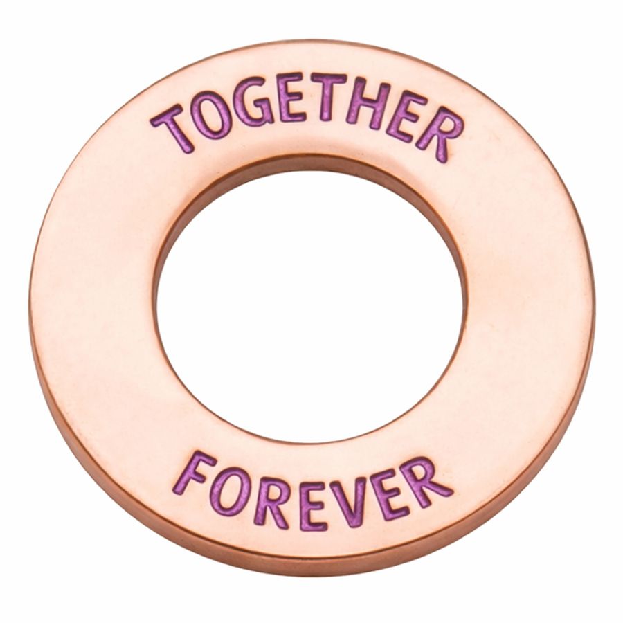 Engrave Me Bracelet - Imprint Now - CA