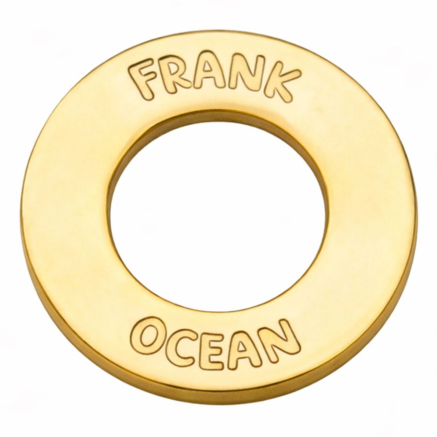 Engrave Me Bracelet - Imprint Now - CA
