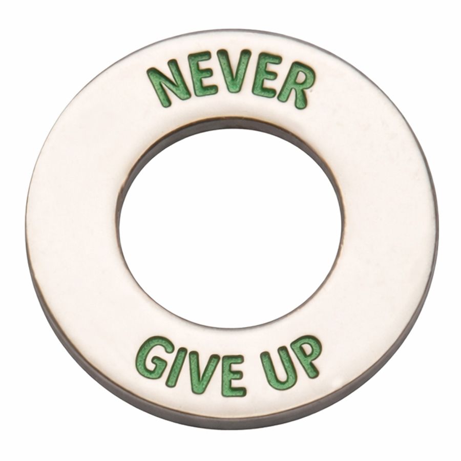 Engrave Me Bracelet - Imprint Now - CA