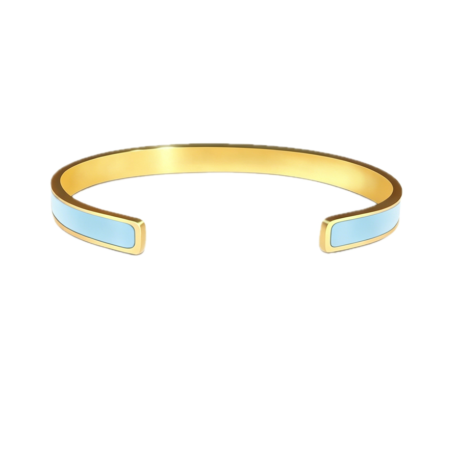 Colourful Bracelets - Imprint Now - CA
