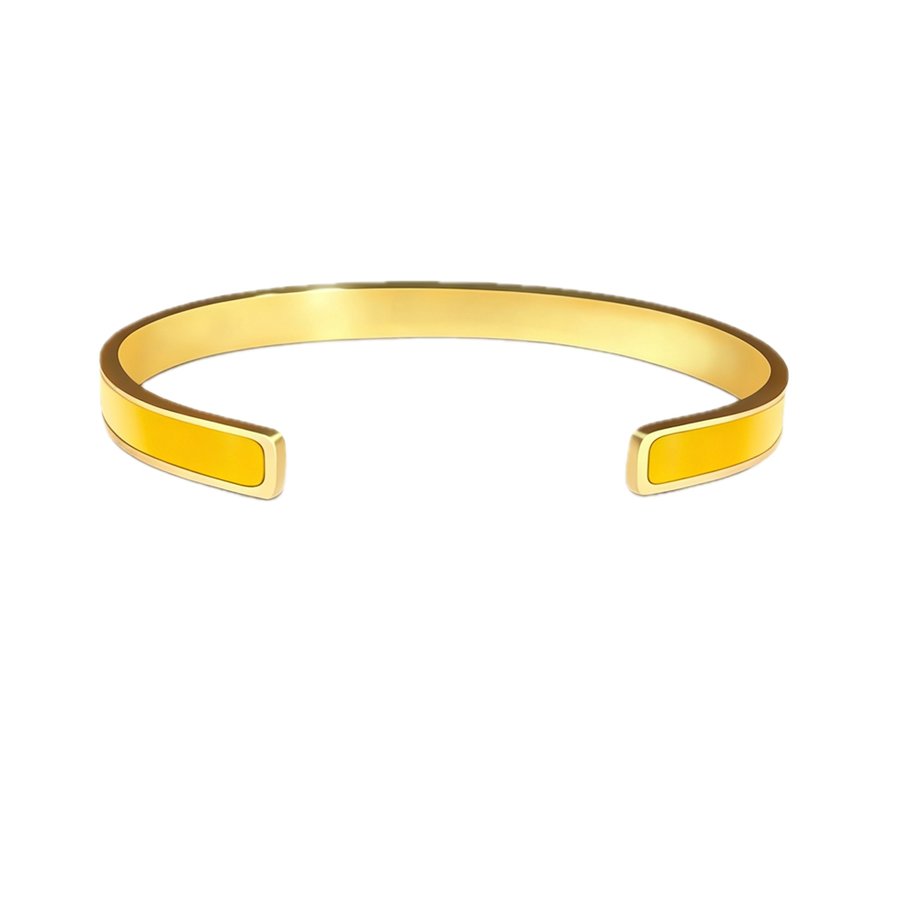 Colourful Bracelets - Imprint Now - CA
