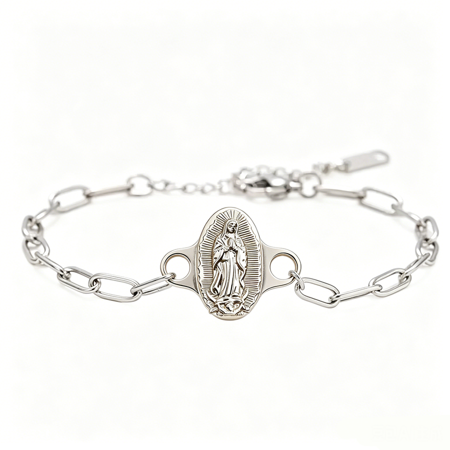 3D Charm Bracelets - Imprint Now - CA