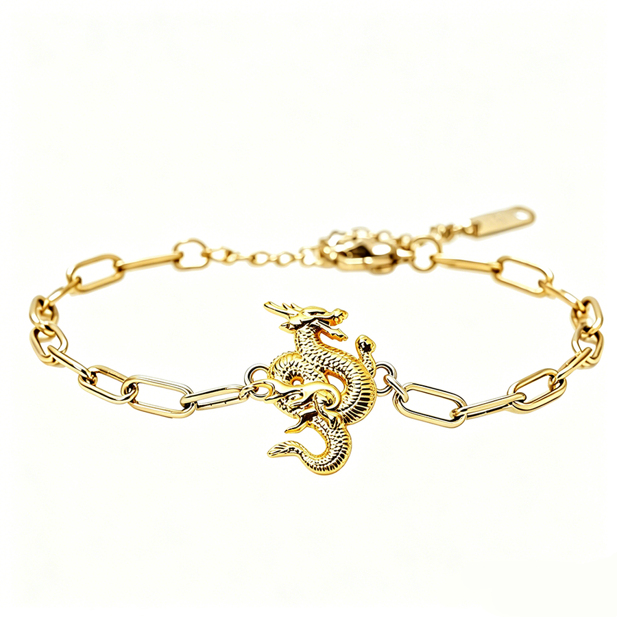 3D Charm Bracelets - Imprint Now - CA
