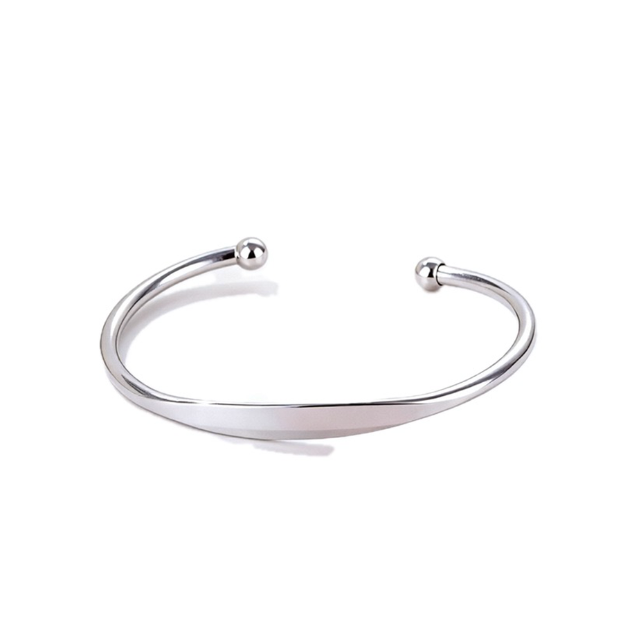Classic Bracelets - Imprint Now - CA