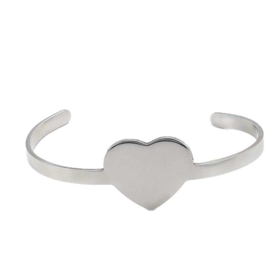 Classic Bracelets - Imprint Now - CA