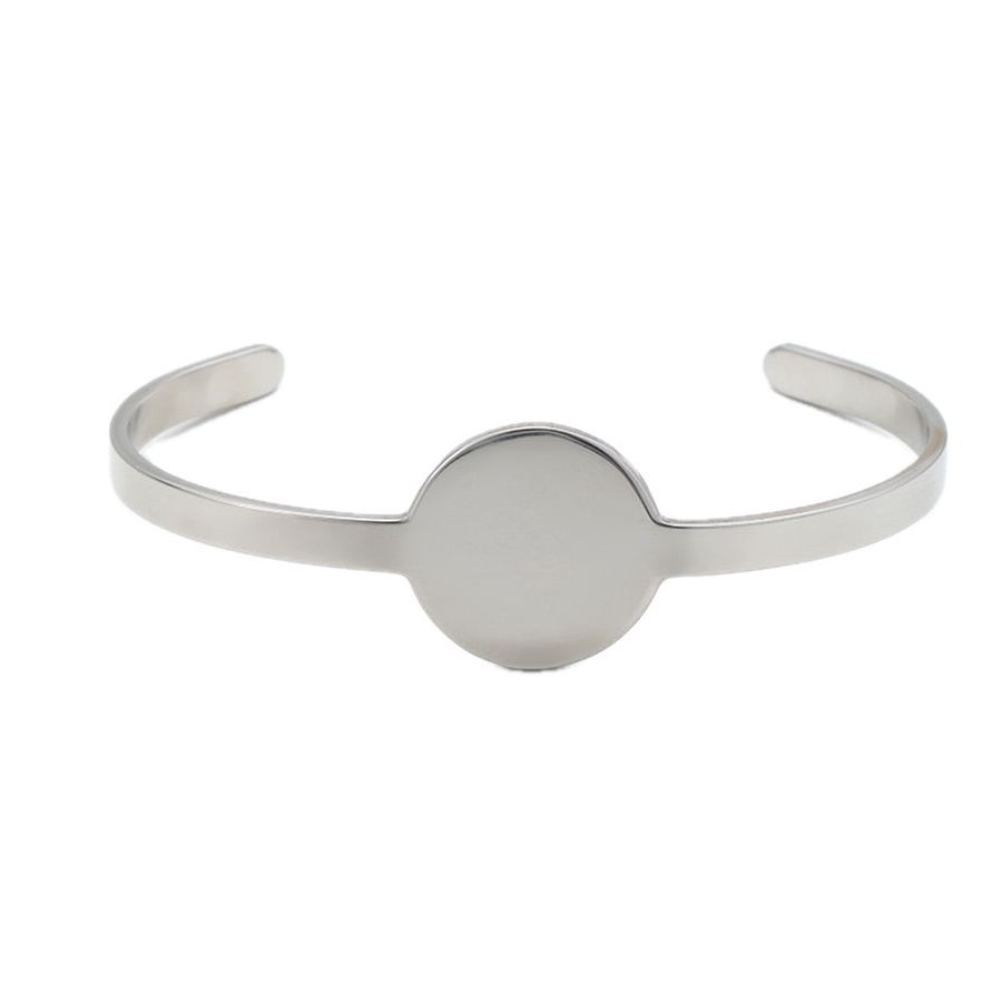 Classic Bracelets - Imprint Now - CA