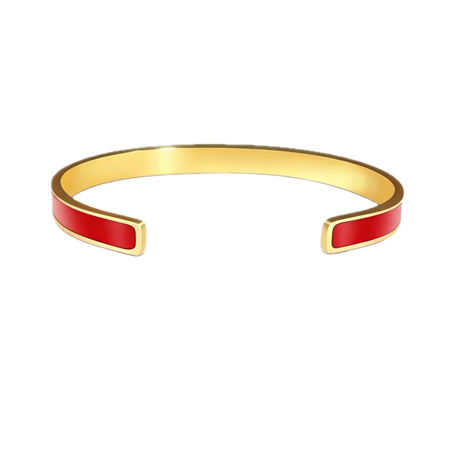 Colourful Bracelets - Imprint Now - CA
