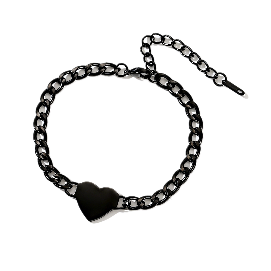 Cuban Bracelets - Imprint Now - CA