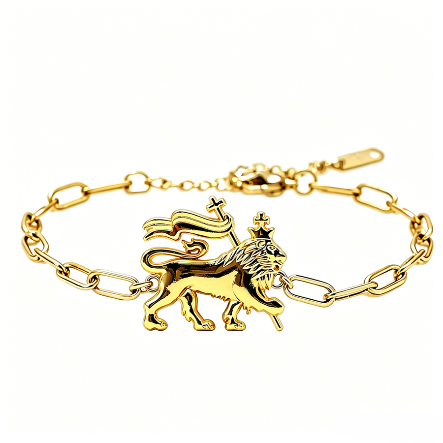 3D Charm Bracelets - Imprint Now - CA