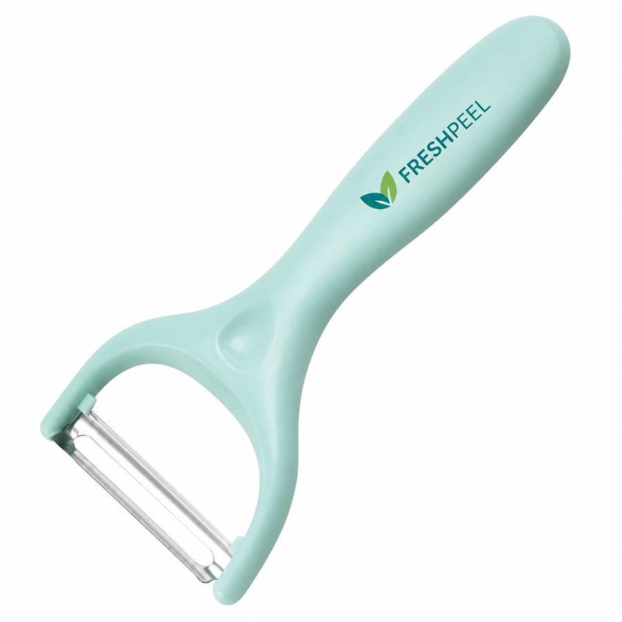 Kitchen Peeler - Imprint Now - CA