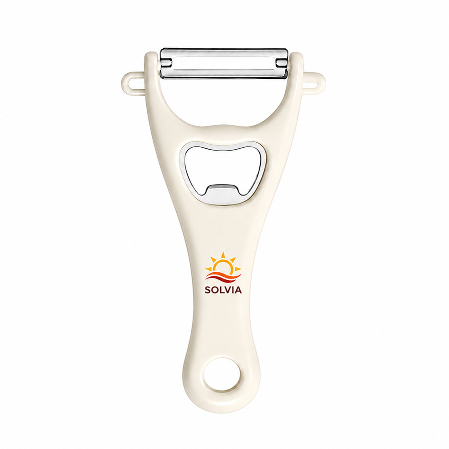 Bottle Opener Peelers - Imprint Now - CA