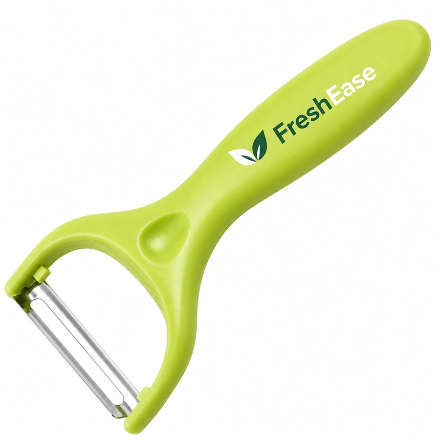 Kitchen Peeler - Imprint Now - CA