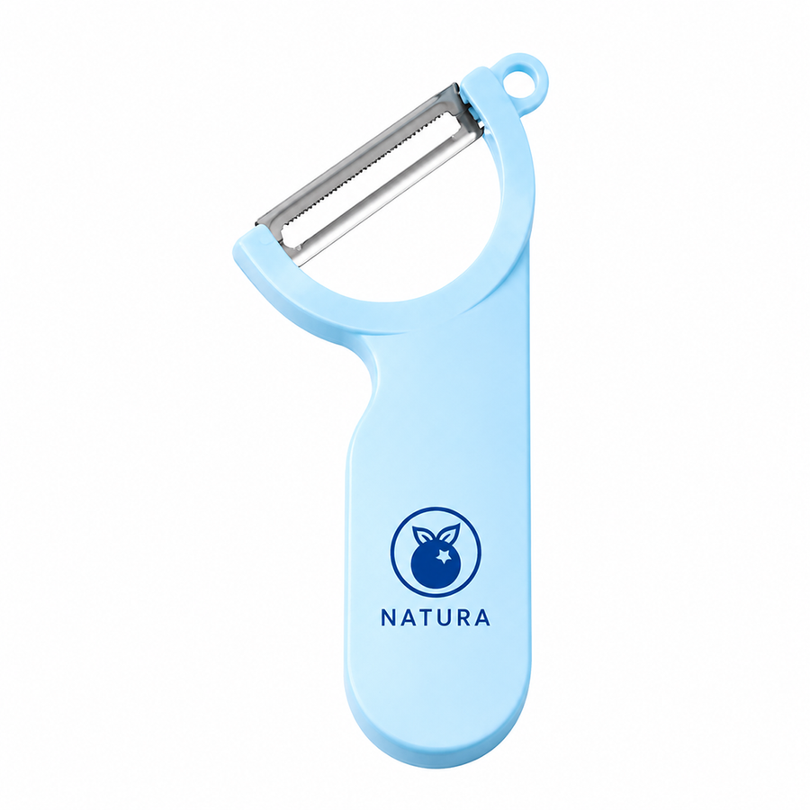 Angled Peelers - Imprint Now - CA