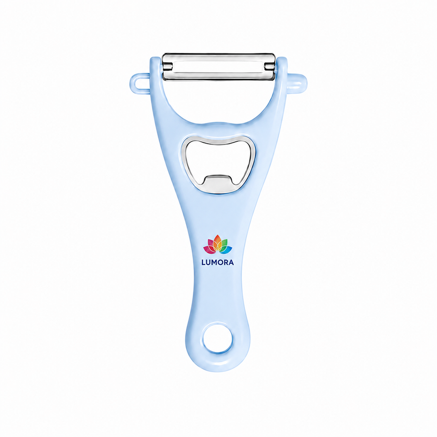 Bottle Opener Peelers - Imprint Now - CA