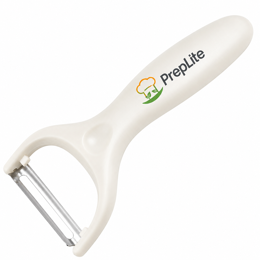Kitchen Peeler - Imprint Now - CA