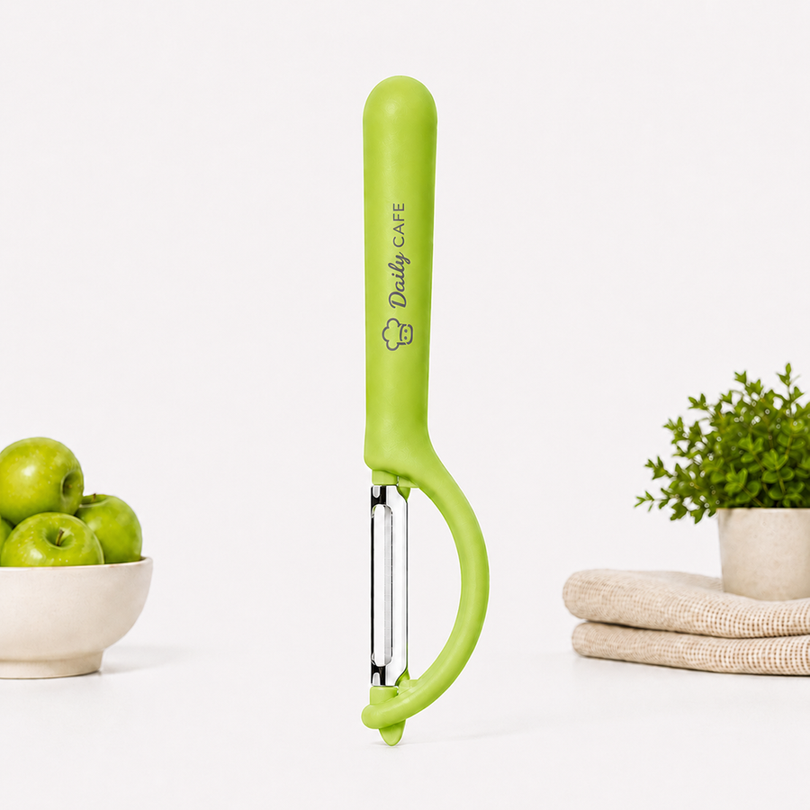 P Shaped Peelers - Imprint Now - CA