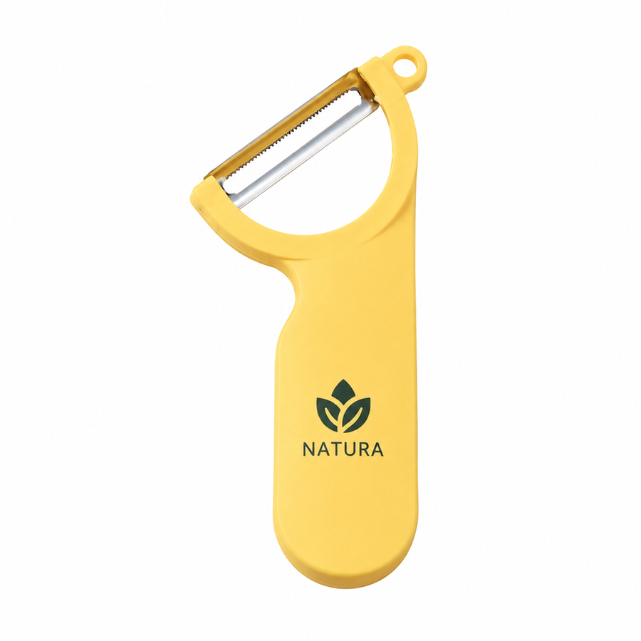 Angled Peelers - Imprint Now - CA
