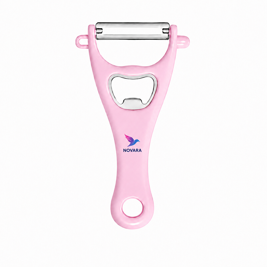 Bottle Opener Peelers - Imprint Now - CA