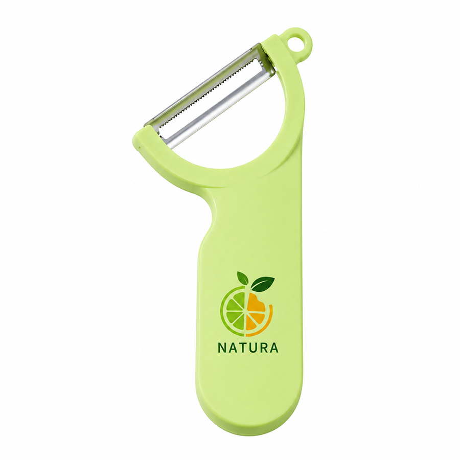 Angled Peelers - Imprint Now - CA