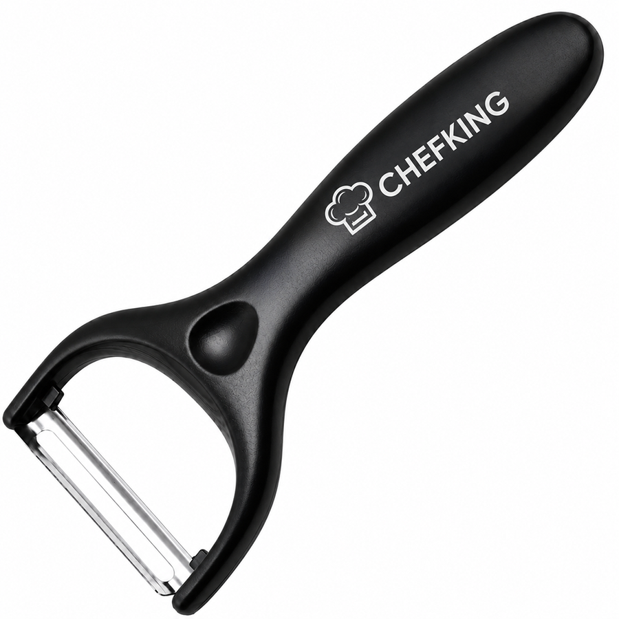Kitchen Peeler - Imprint Now - CA