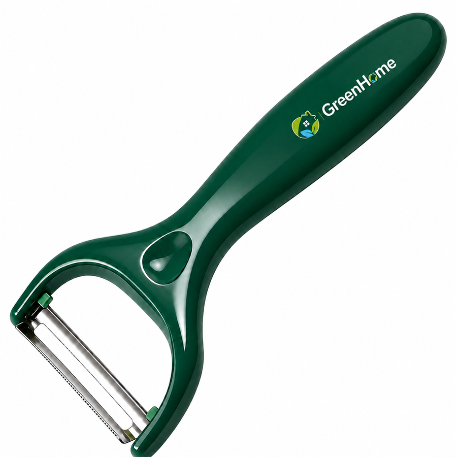 Kitchen Peeler - Imprint Now - CA