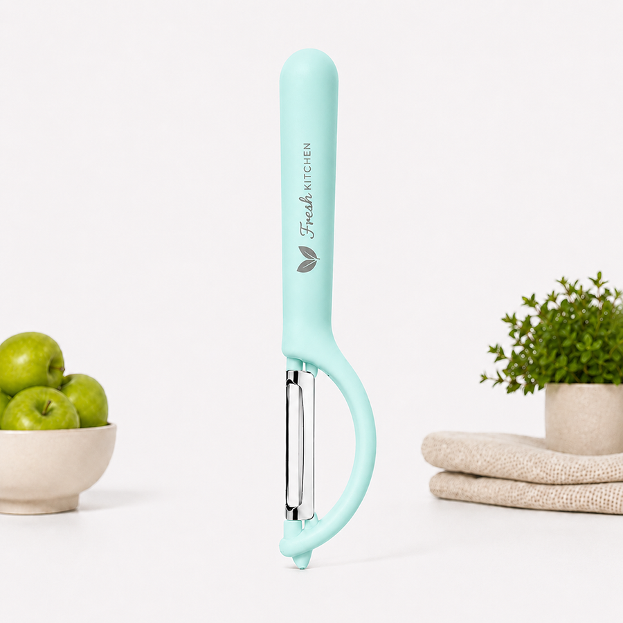 P Shaped Peelers - Imprint Now - CA