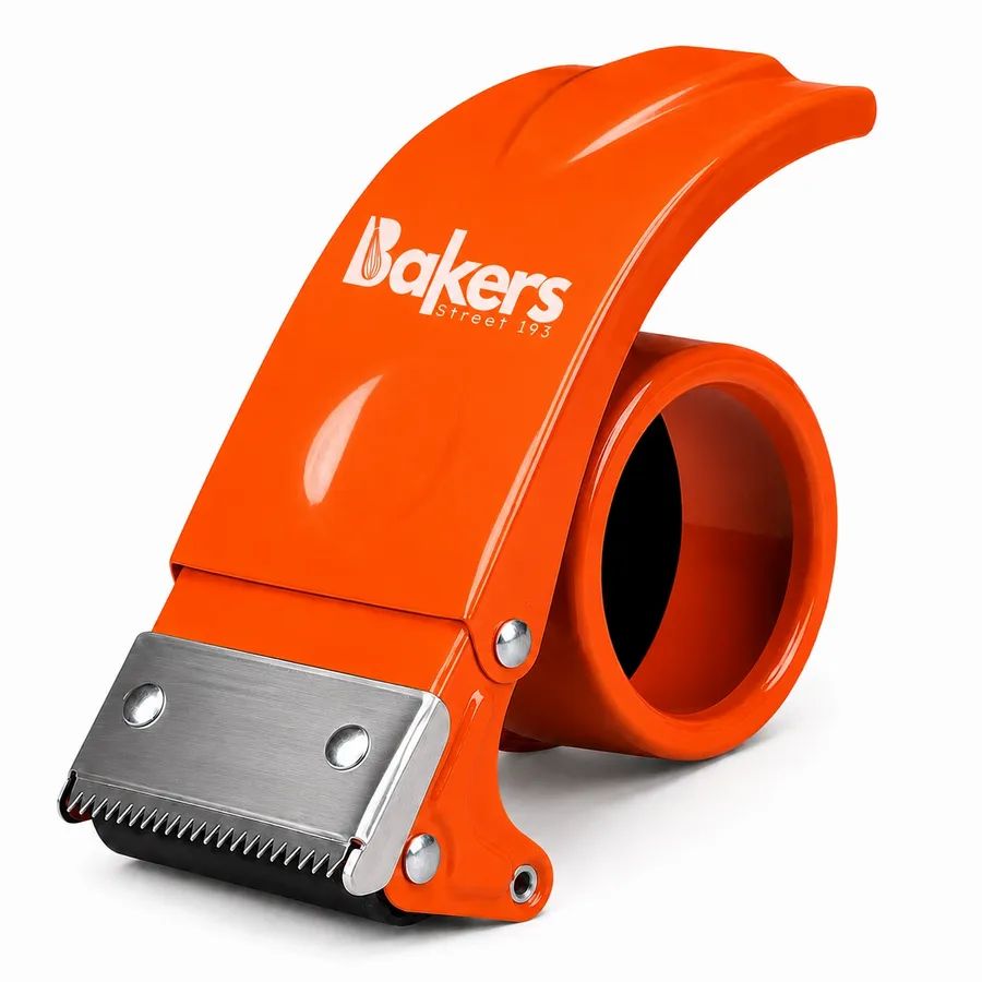 Handheld Tape Dispensers - Imprint Now - CA