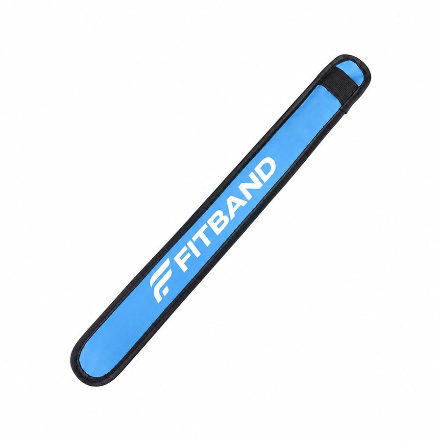 Light Up Slap Wristbands - Imprint Now - CA
