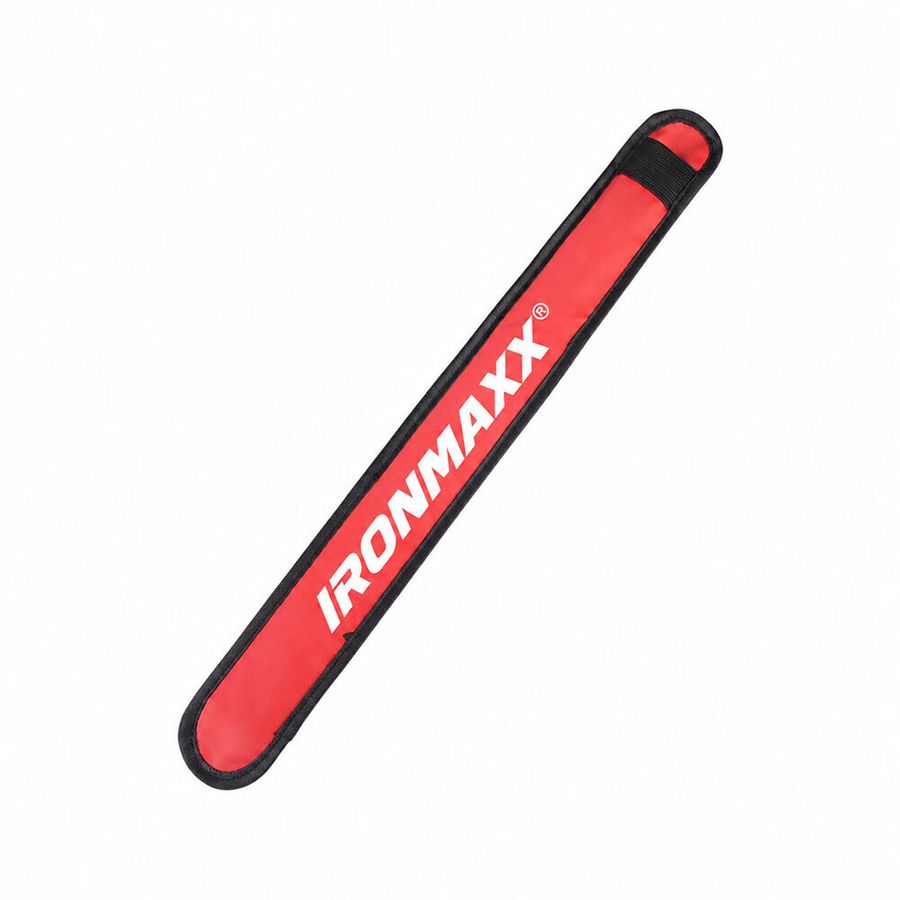 Light Up Slap Wristbands - Imprint Now - CA
