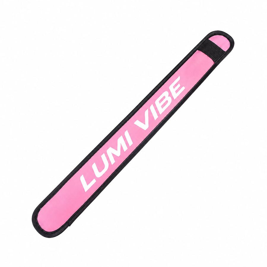 Light Up Slap Wristbands - Imprint Now - CA