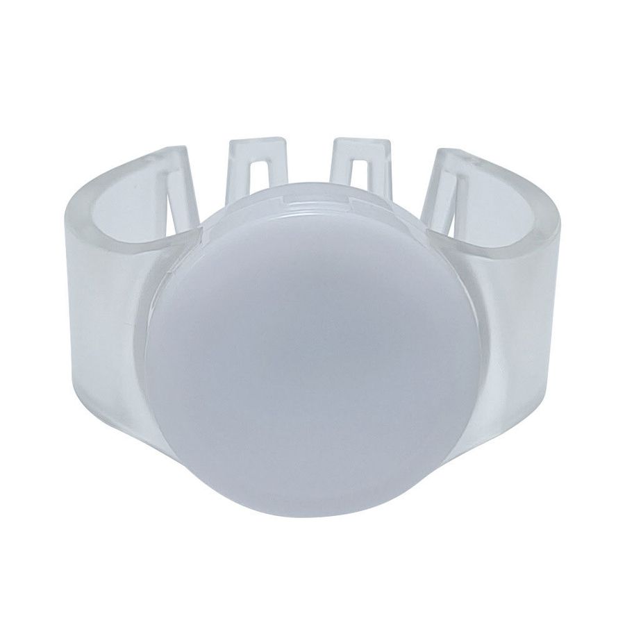 Glow Cheer Wristbands - Imprint Now - CA
