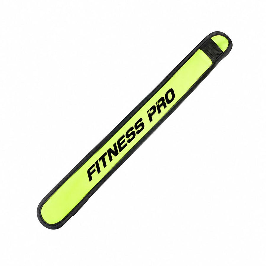 Light Up Slap Wristbands - Imprint Now - CA