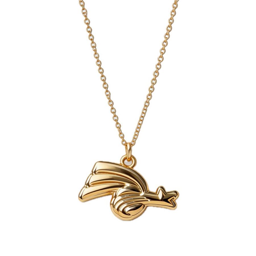 3D Charm Necklaces - Imprint Now - CA