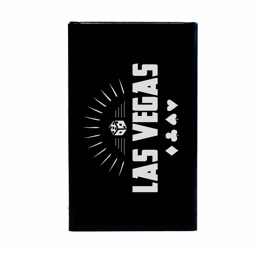 Aluminium Cigarette Cases - Imprint Now - CA