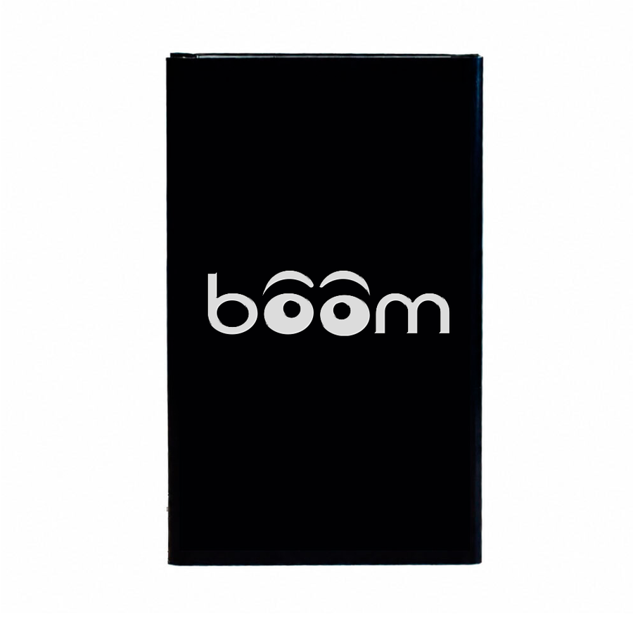 Aluminium Cigarette Cases - Imprint Now - CA